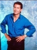 david garrison pic