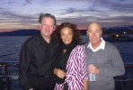 david geffen image