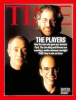david geffen image1