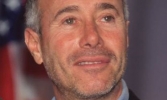 david geffen image2