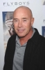 david geffen image3