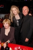 david geffen image4
