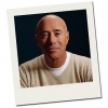 david geffen img