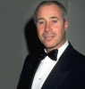 david geffen photo1