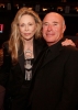 david geffen photo2