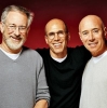 david geffen pic