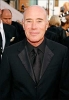 david geffen pic1