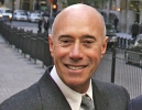 david geffen picture