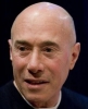 david geffen picture1