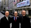 david geffen picture2