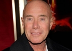 david geffen picture3