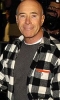 david geffen picture4