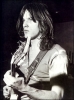 david gilmour image