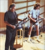 david gilmour image1