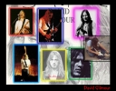 david gilmour image4