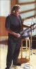 david gilmour img