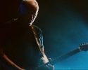 david gilmour photo