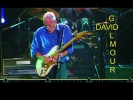 david gilmour photo2