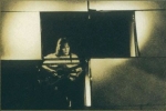 david gilmour pic