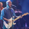 david gilmour pic1