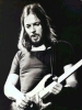 david gilmour picture1