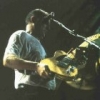 david gilmour picture2