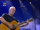 david gilmour picture3