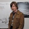 david gordon green image