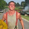 david gordon green image1