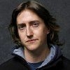 david gordon green img