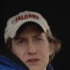 david gordon green photo