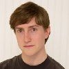 david gordon green photo1
