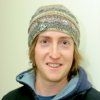 david gordon green pic