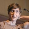 david gordon green pic1