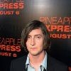david gordon green picture