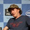 david gordon green picture1