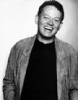 david graf picture