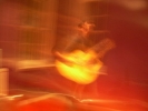 david gray image