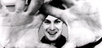 david gray image1