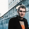 david gray image2