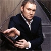 david gray image3