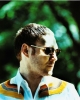 david gray image4