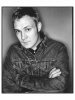 david gray img