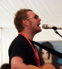 david gray photo