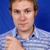 david gray photo1