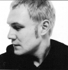 david gray photo2