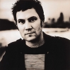 david gray pic