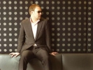 david gray pic1