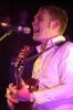 david gray picture