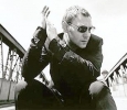 david gray picture1